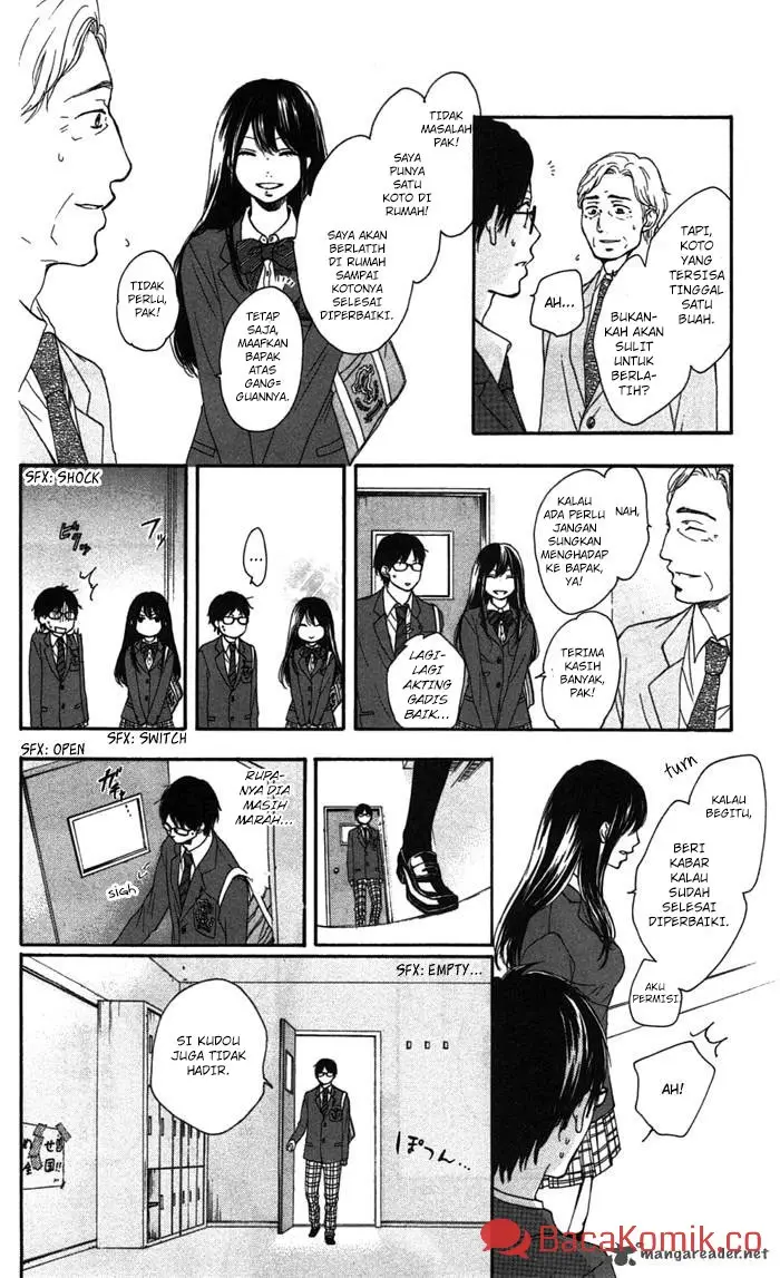 image-komik-kono-oto-tomare-chapter-2-41/60