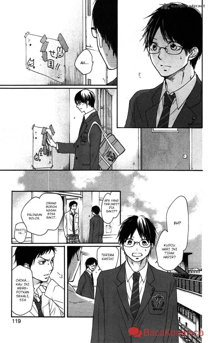 image-komik-kono-oto-tomare-chapter-2-42/60