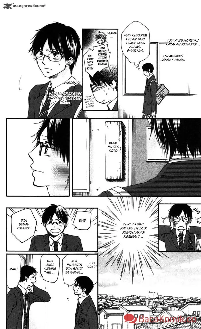 image-komik-kono-oto-tomare-chapter-2-43/60