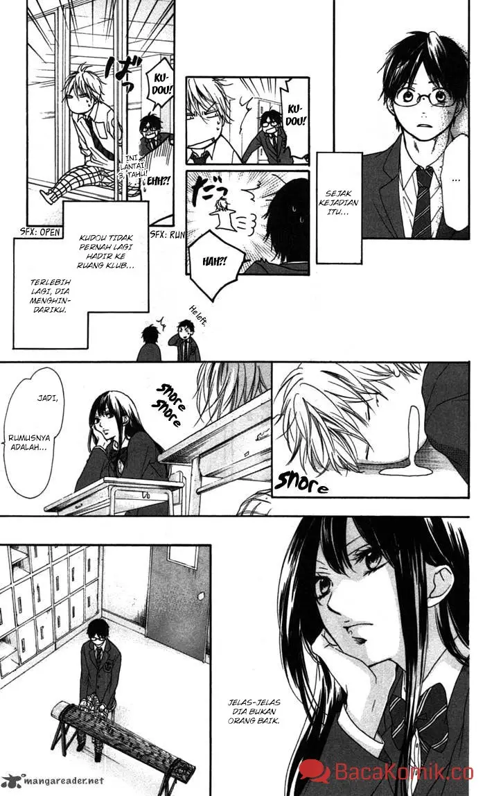 image-komik-kono-oto-tomare-chapter-2-44/60