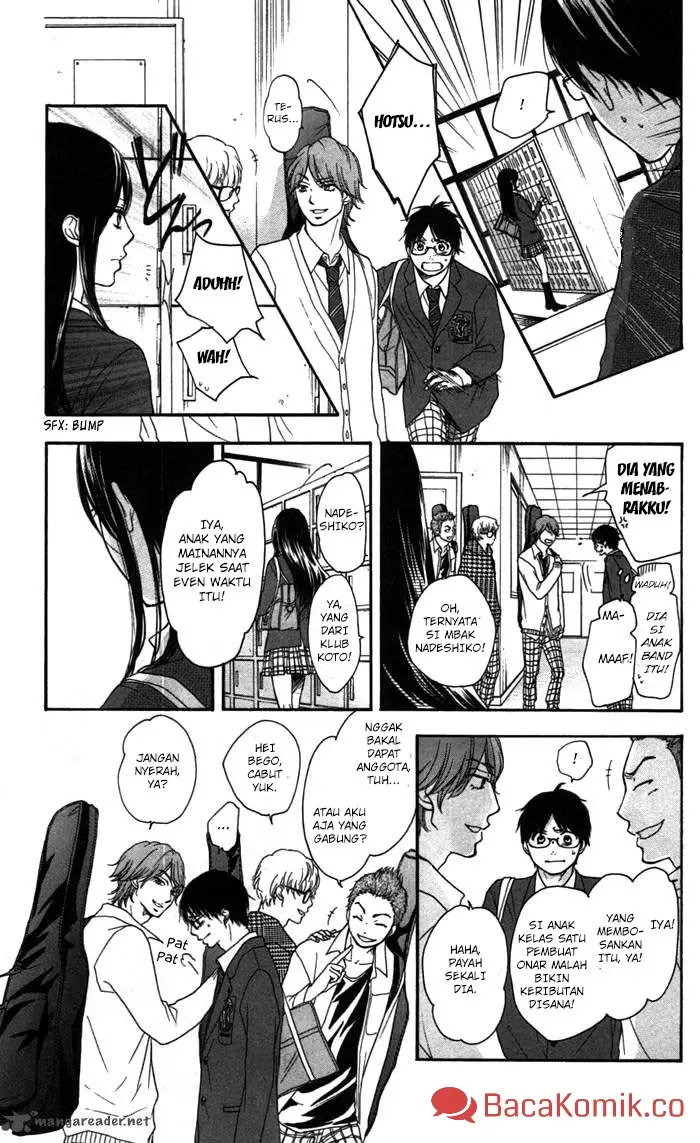 image-komik-kono-oto-tomare-chapter-2-46/60