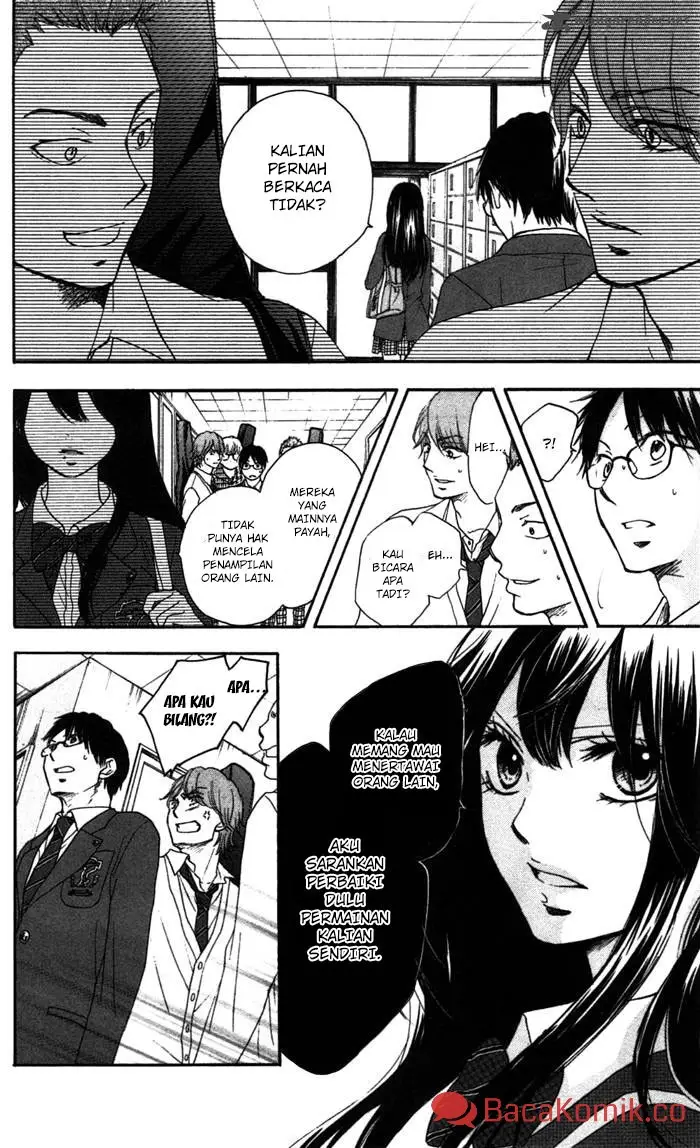 image-komik-kono-oto-tomare-chapter-2-47/60