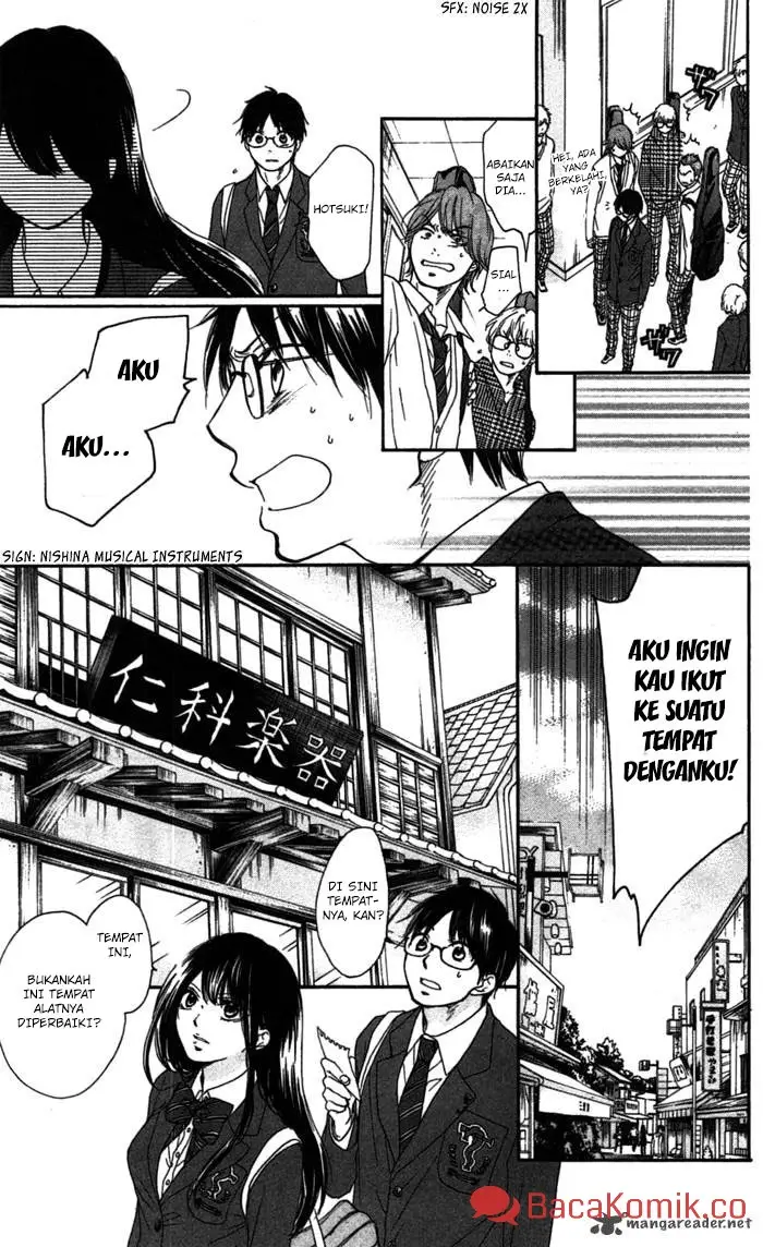 image-komik-kono-oto-tomare-chapter-2-48/60