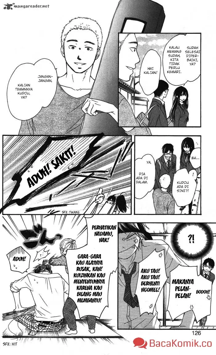 image-komik-kono-oto-tomare-chapter-2-49/60