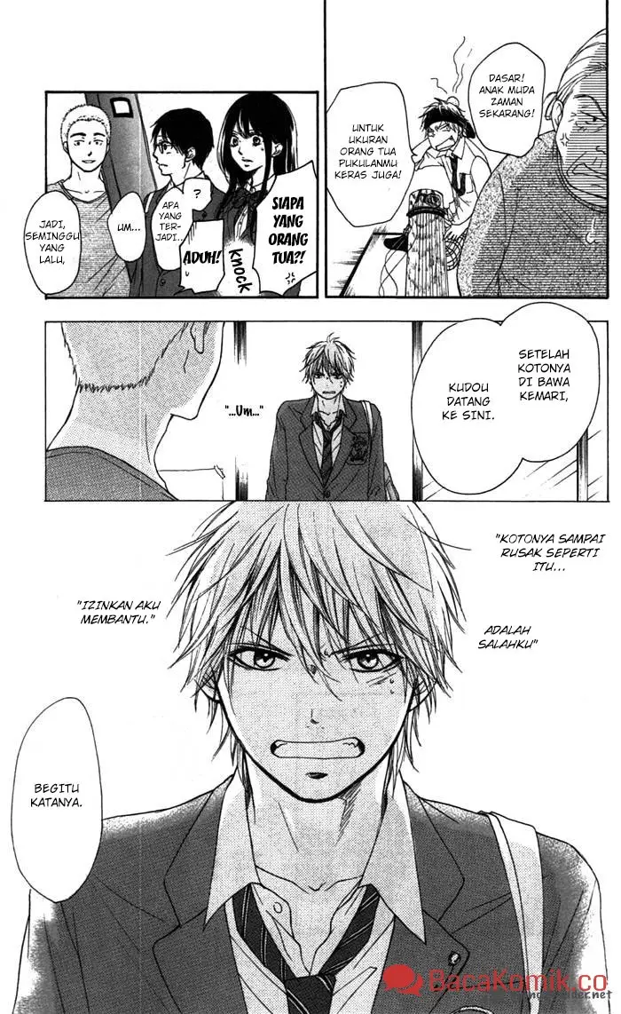 image-komik-kono-oto-tomare-chapter-2-50/60