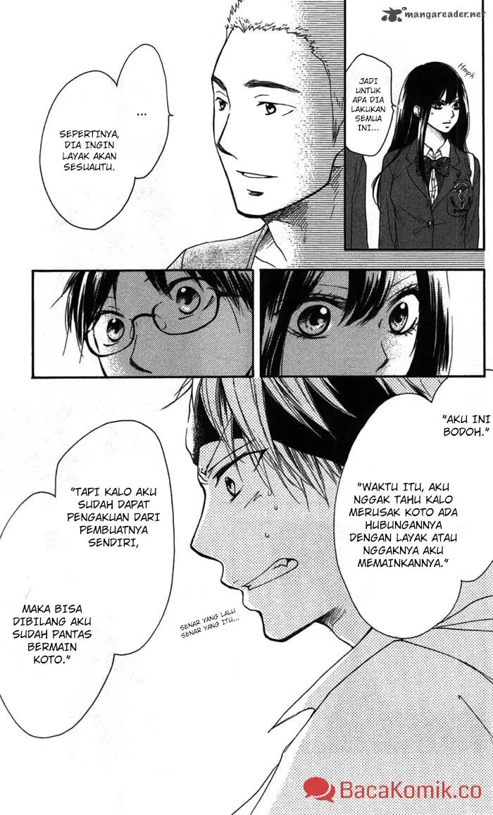 image-komik-kono-oto-tomare-chapter-2-52/60