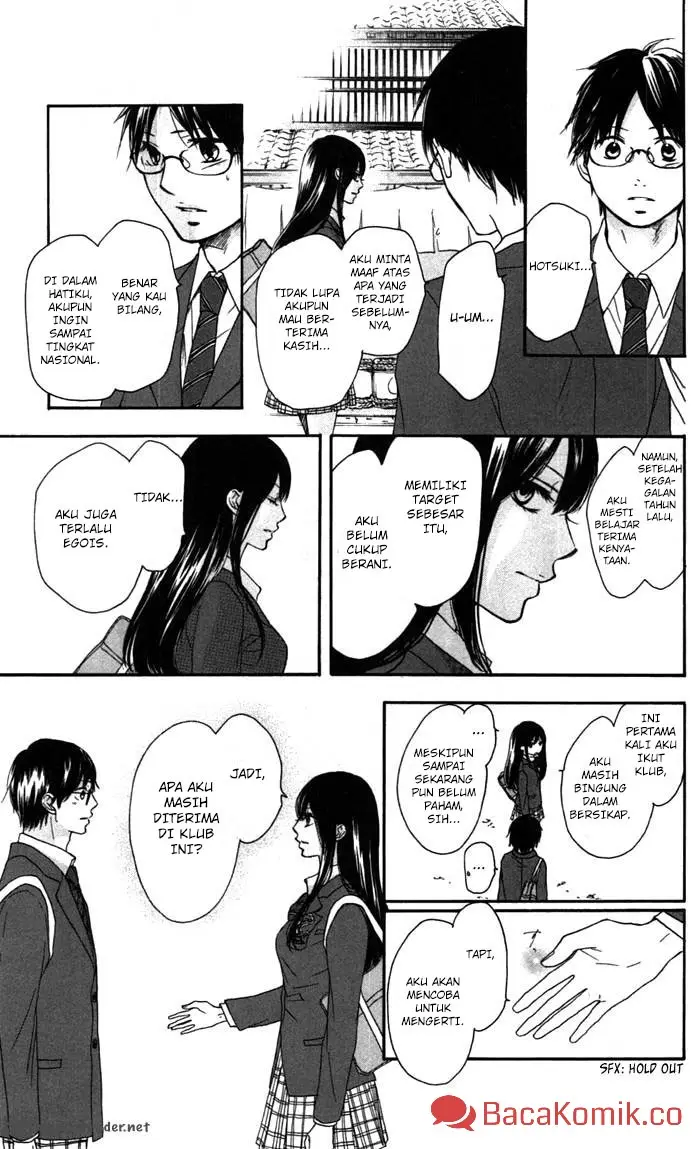 image-komik-kono-oto-tomare-chapter-2-54/60