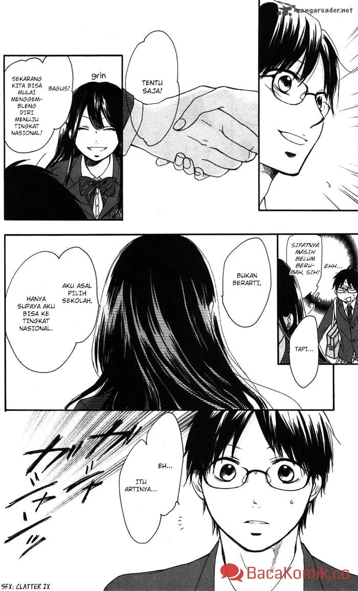 image-komik-kono-oto-tomare-chapter-2-55/60