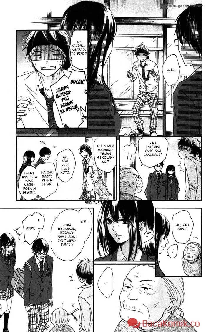 image-komik-kono-oto-tomare-chapter-2-56/60