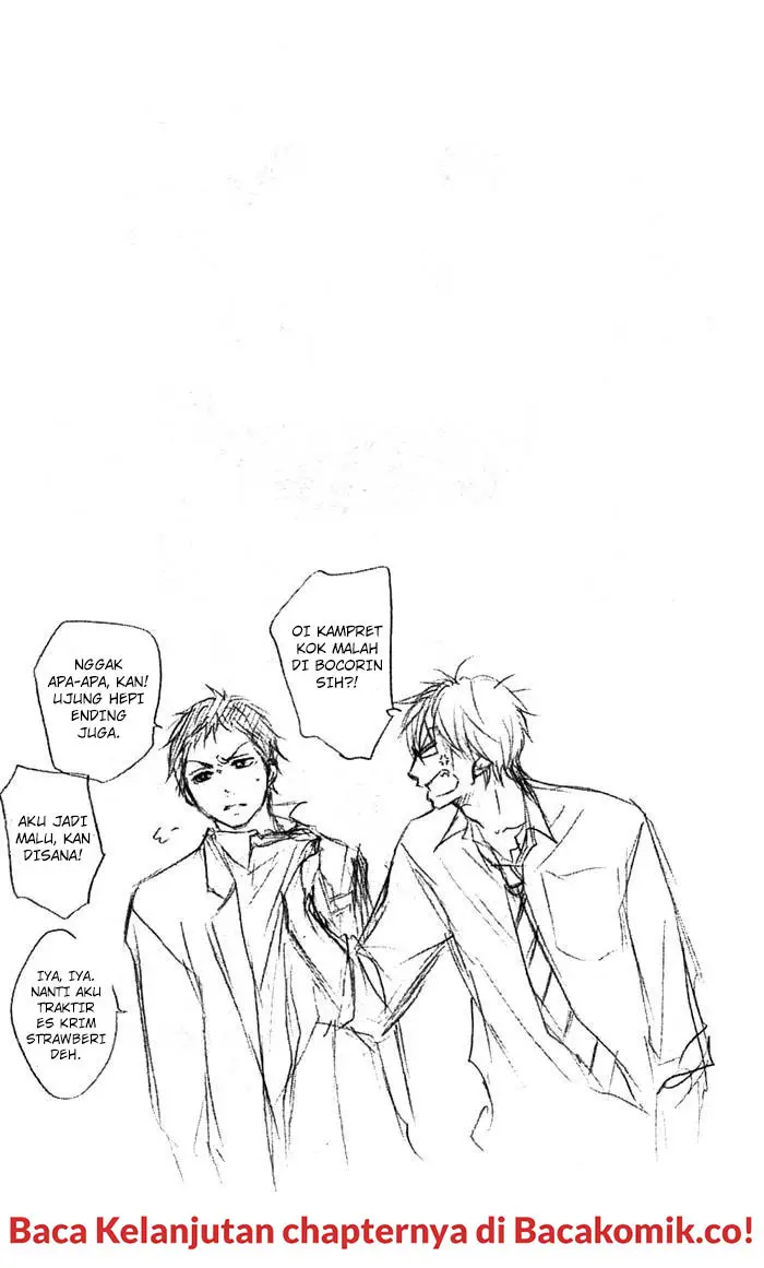 image-komik-kono-oto-tomare-chapter-2-59/60