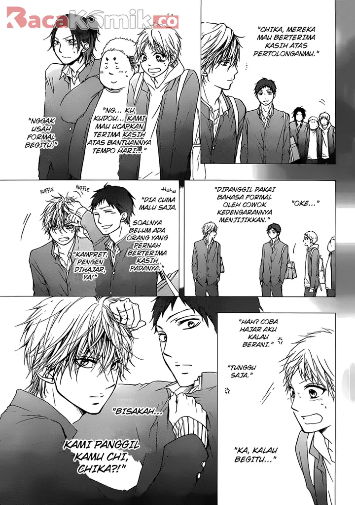 image-komik-kono-oto-tomare-chapter-20-3/43