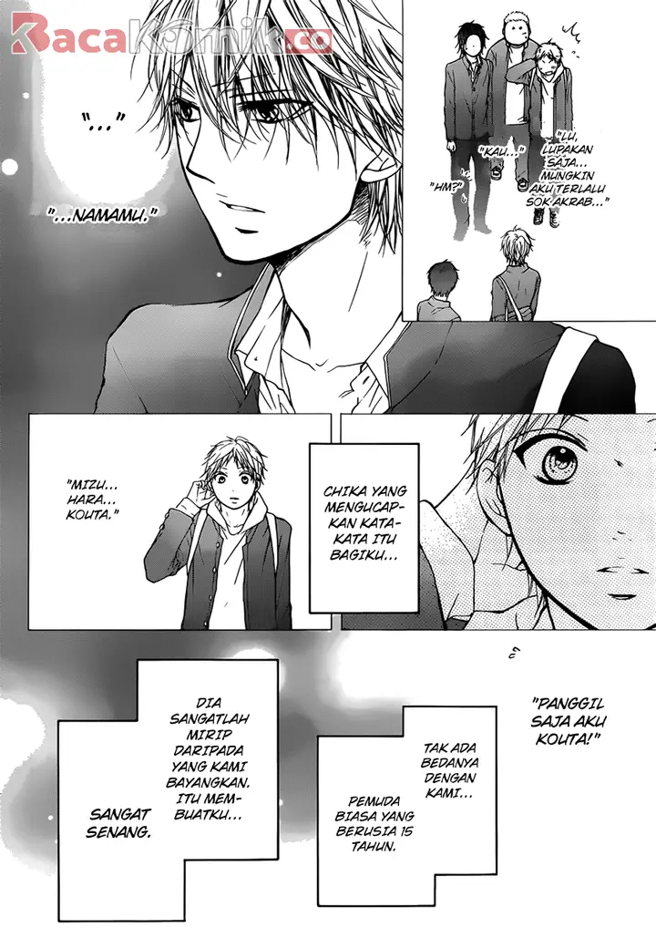 image-komik-kono-oto-tomare-chapter-20-4/43