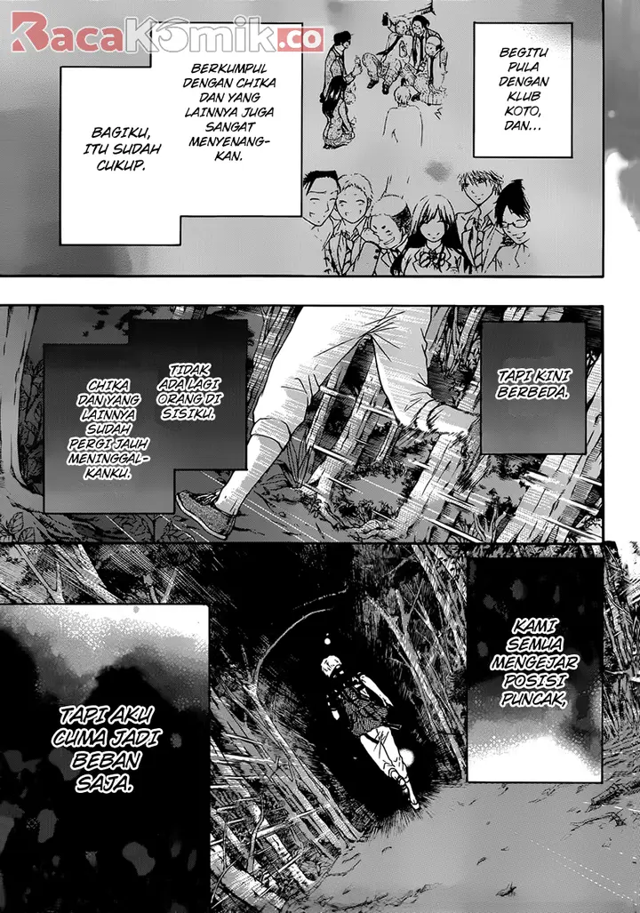 image-komik-kono-oto-tomare-chapter-20-5/43