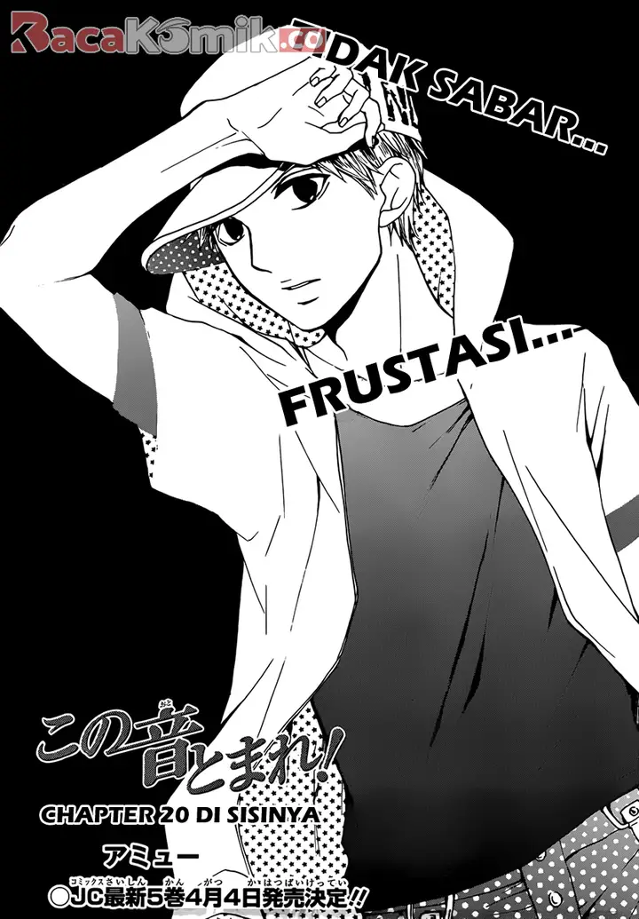 image-komik-kono-oto-tomare-chapter-20-6/43