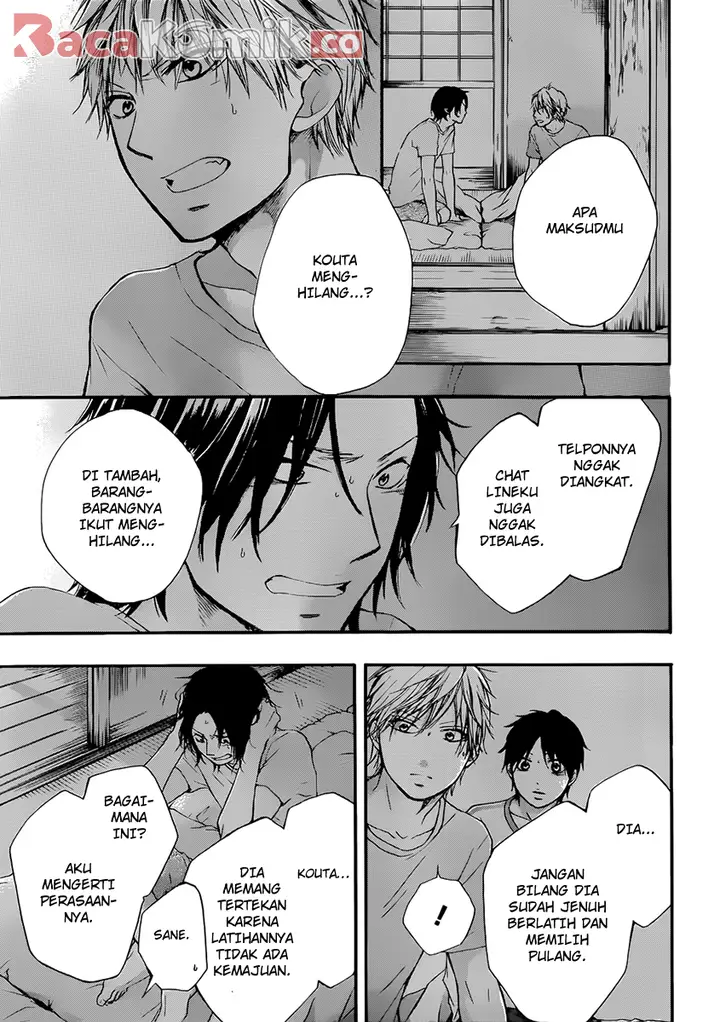 image-komik-kono-oto-tomare-chapter-20-7/43