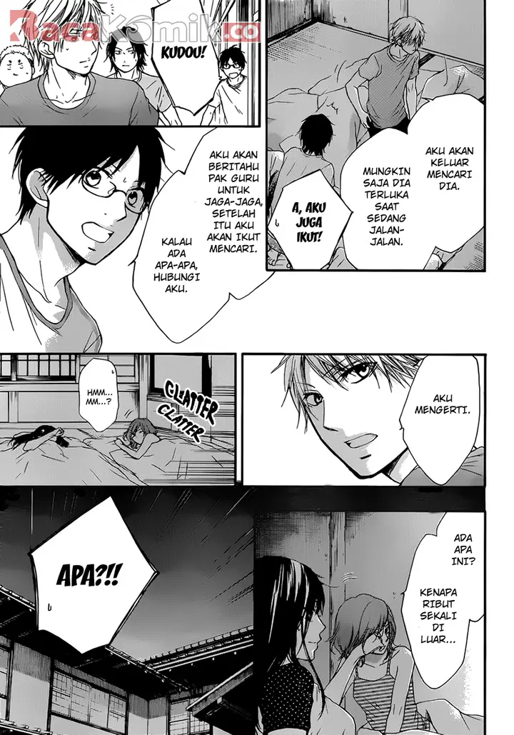 image-komik-kono-oto-tomare-chapter-20-9/43