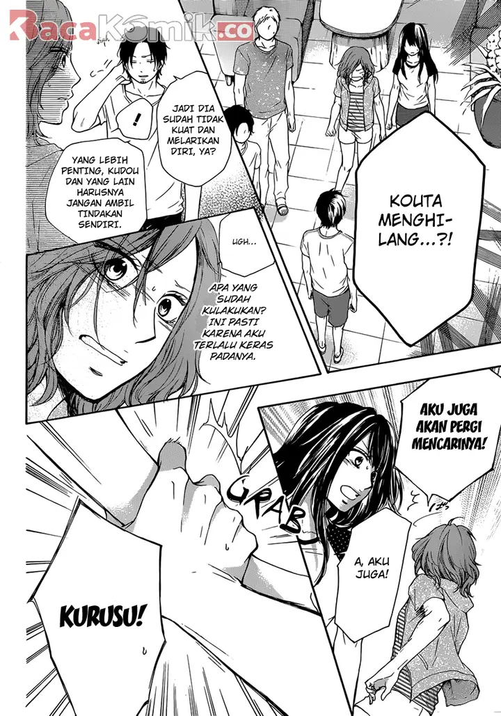 image-komik-kono-oto-tomare-chapter-20-10/43