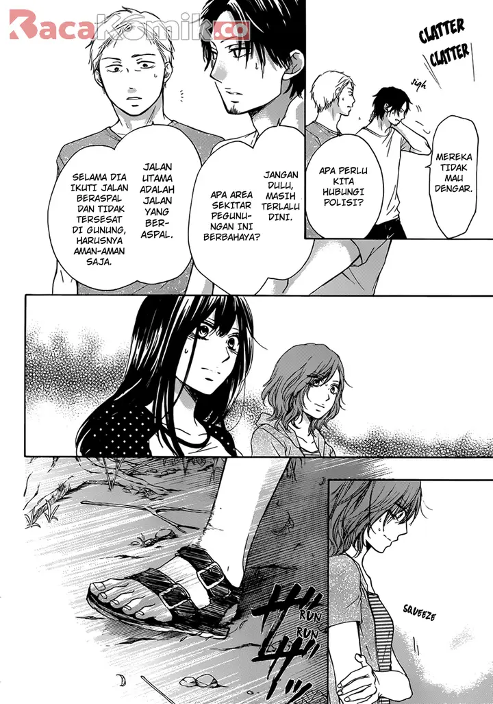 image-komik-kono-oto-tomare-chapter-20-12/43