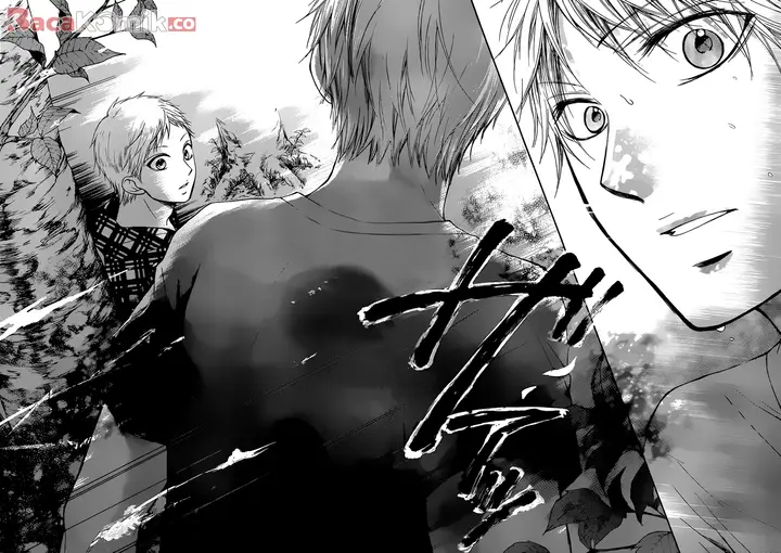 image-komik-kono-oto-tomare-chapter-20-16/43