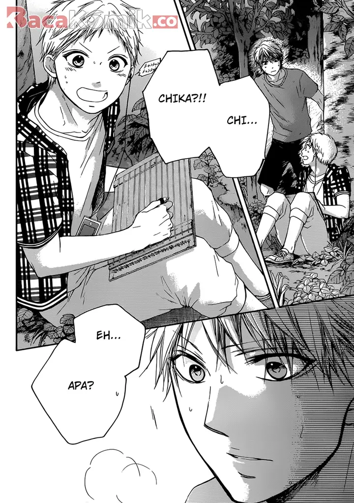 image-komik-kono-oto-tomare-chapter-20-17/43