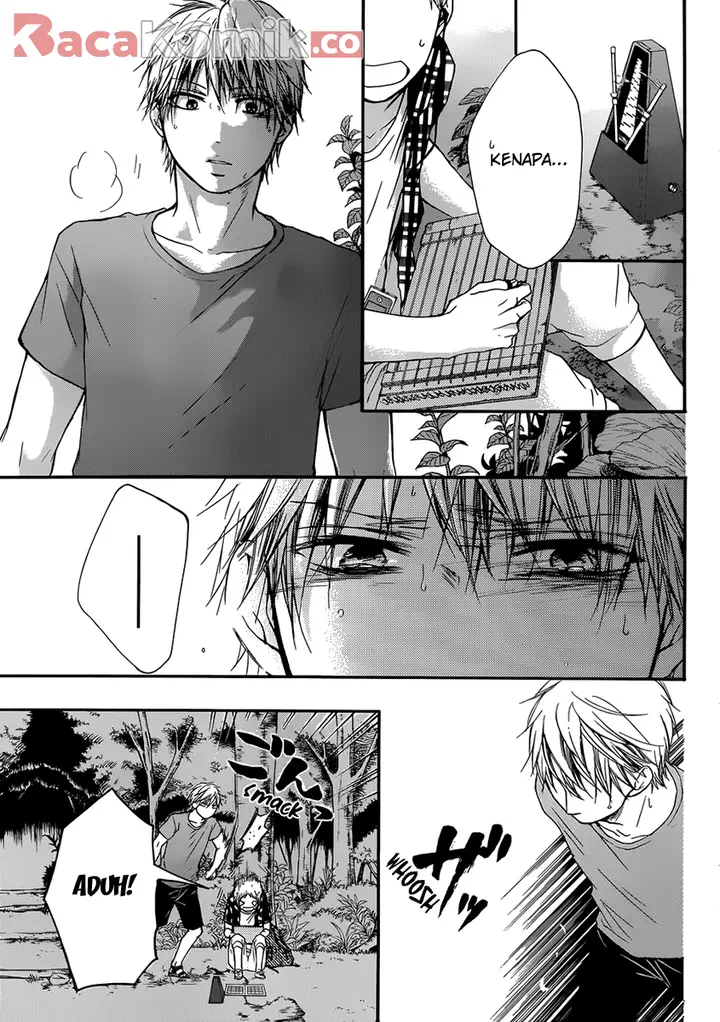 image-komik-kono-oto-tomare-chapter-20-18/43