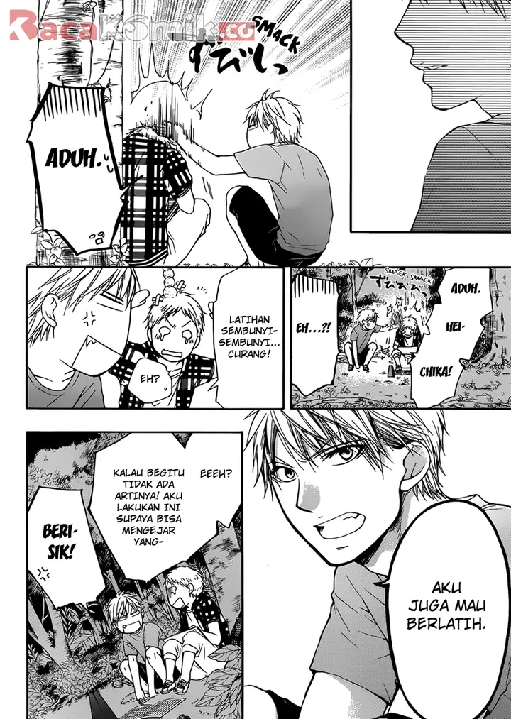 image-komik-kono-oto-tomare-chapter-20-23/43