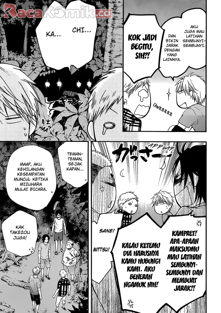 image-komik-kono-oto-tomare-chapter-20-24/43