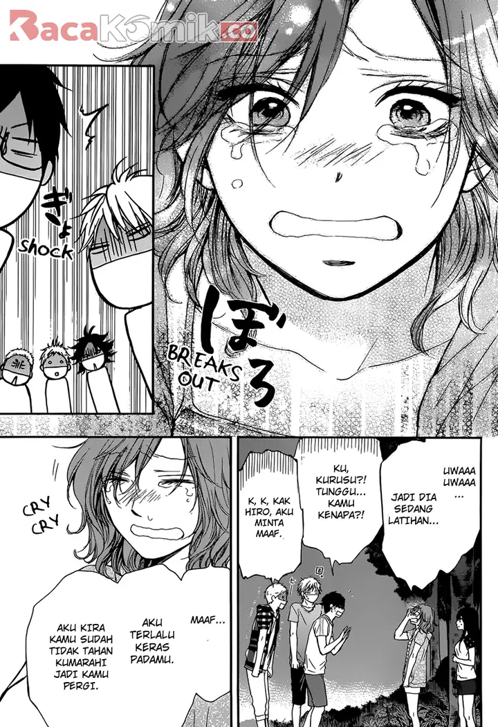 image-komik-kono-oto-tomare-chapter-20-28/43