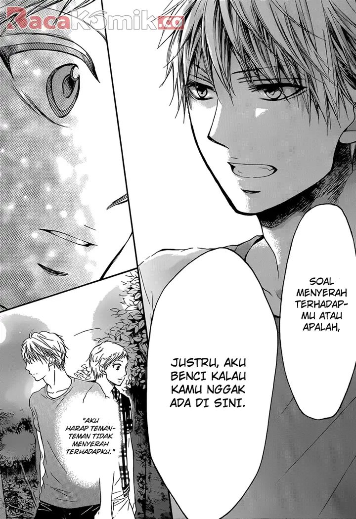 image-komik-kono-oto-tomare-chapter-20-32/43