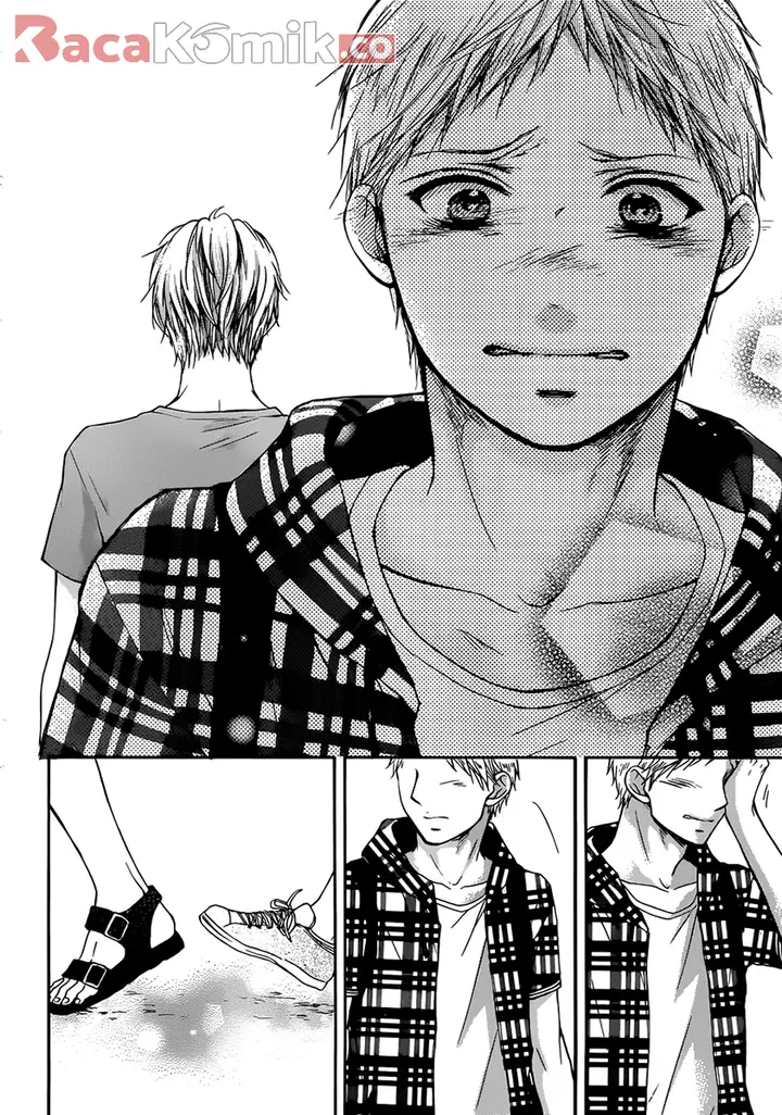 image-komik-kono-oto-tomare-chapter-20-33/43