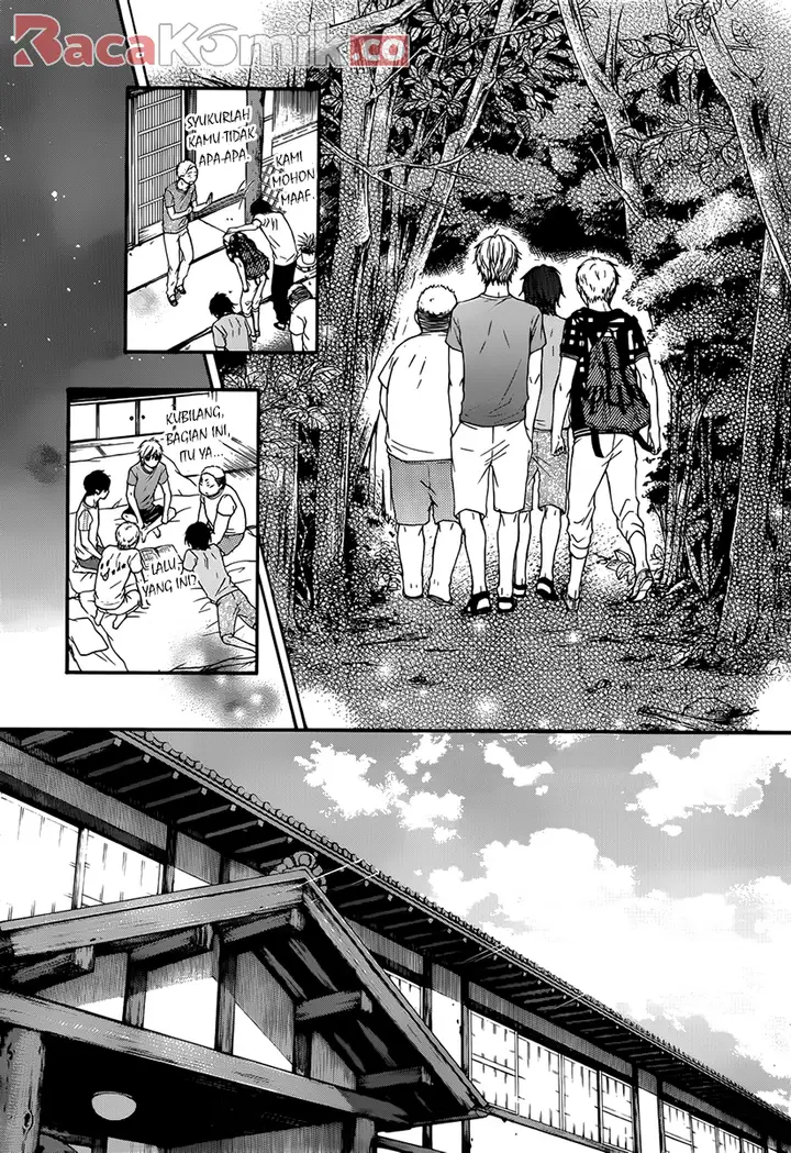 image-komik-kono-oto-tomare-chapter-20-34/43