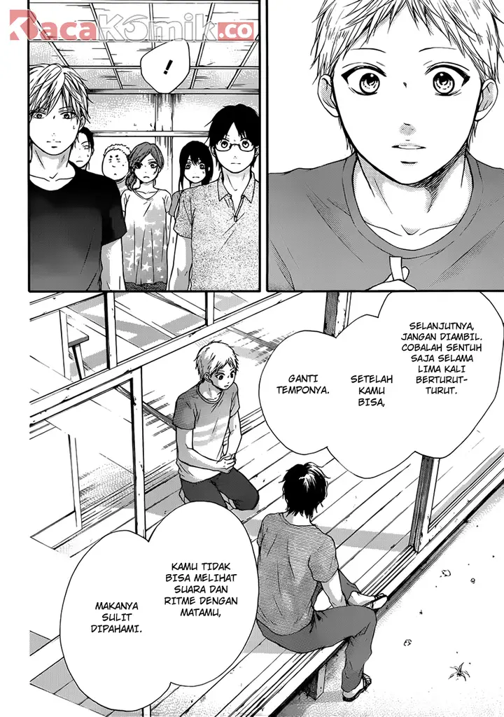 image-komik-kono-oto-tomare-chapter-20-39/43