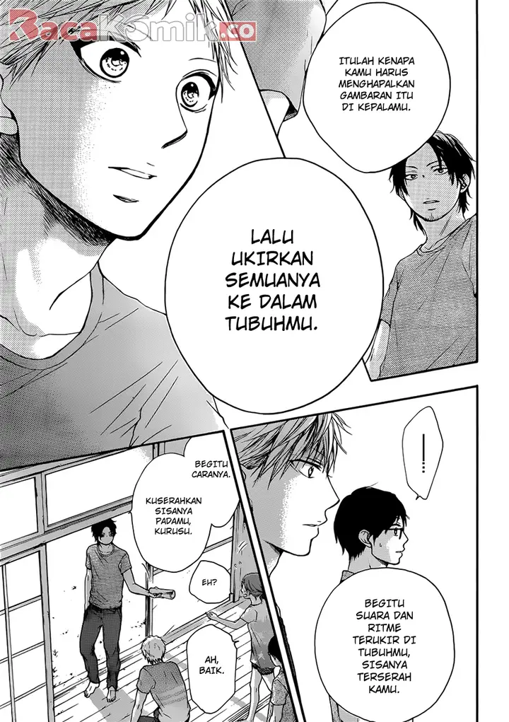 image-komik-kono-oto-tomare-chapter-20-40/43