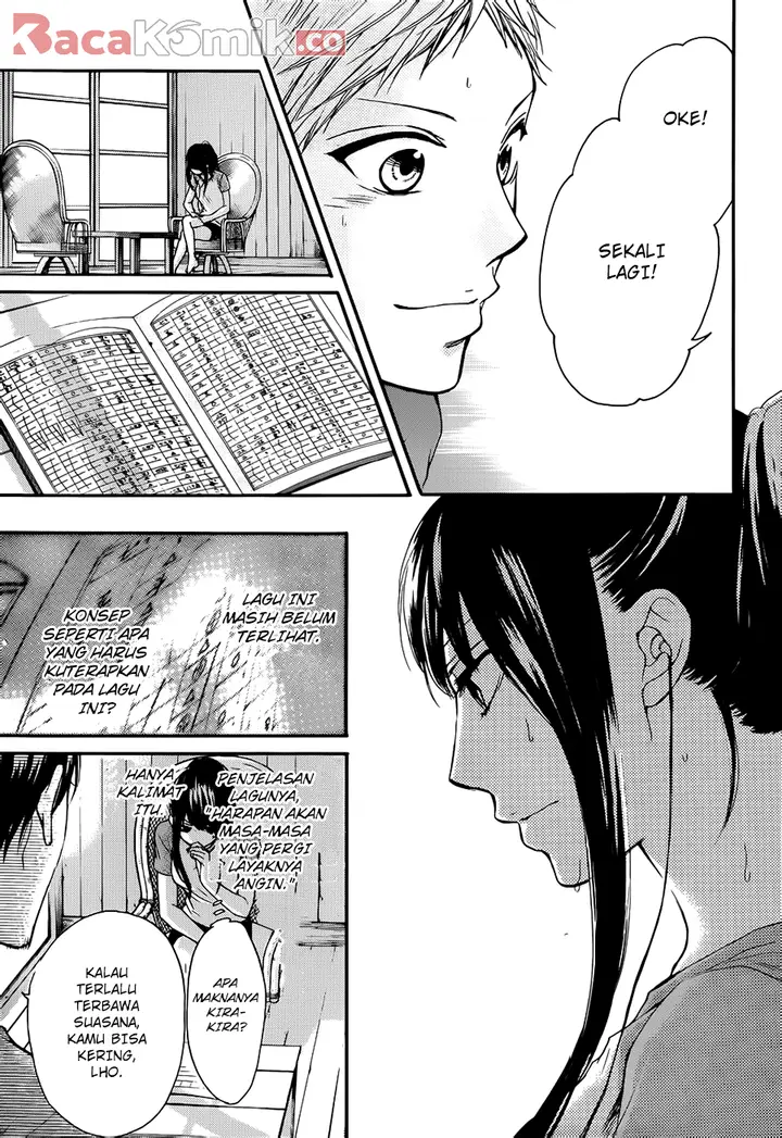 image-komik-kono-oto-tomare-chapter-21-5/46