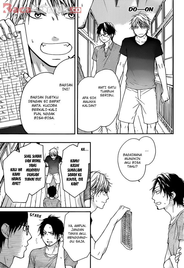 image-komik-kono-oto-tomare-chapter-21-7/46