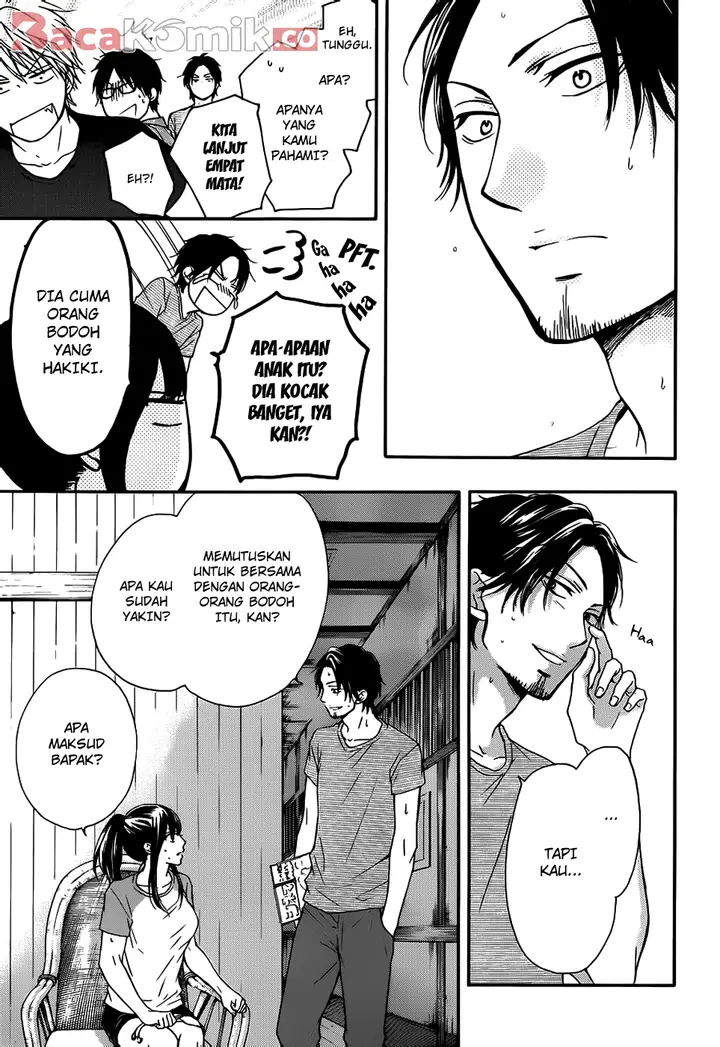 image-komik-kono-oto-tomare-chapter-21-9/46