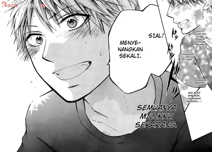 image-komik-kono-oto-tomare-chapter-21-21/46