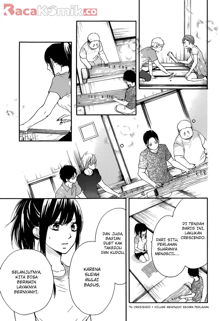 image-komik-kono-oto-tomare-chapter-21-23/46