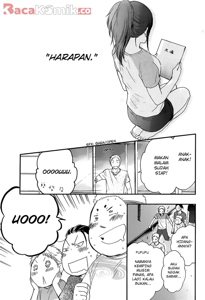 image-komik-kono-oto-tomare-chapter-21-29/46