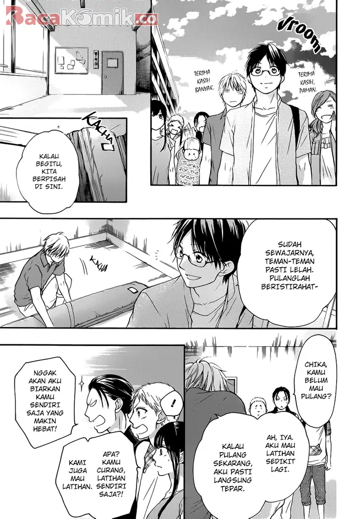 image-komik-kono-oto-tomare-chapter-21-43/46