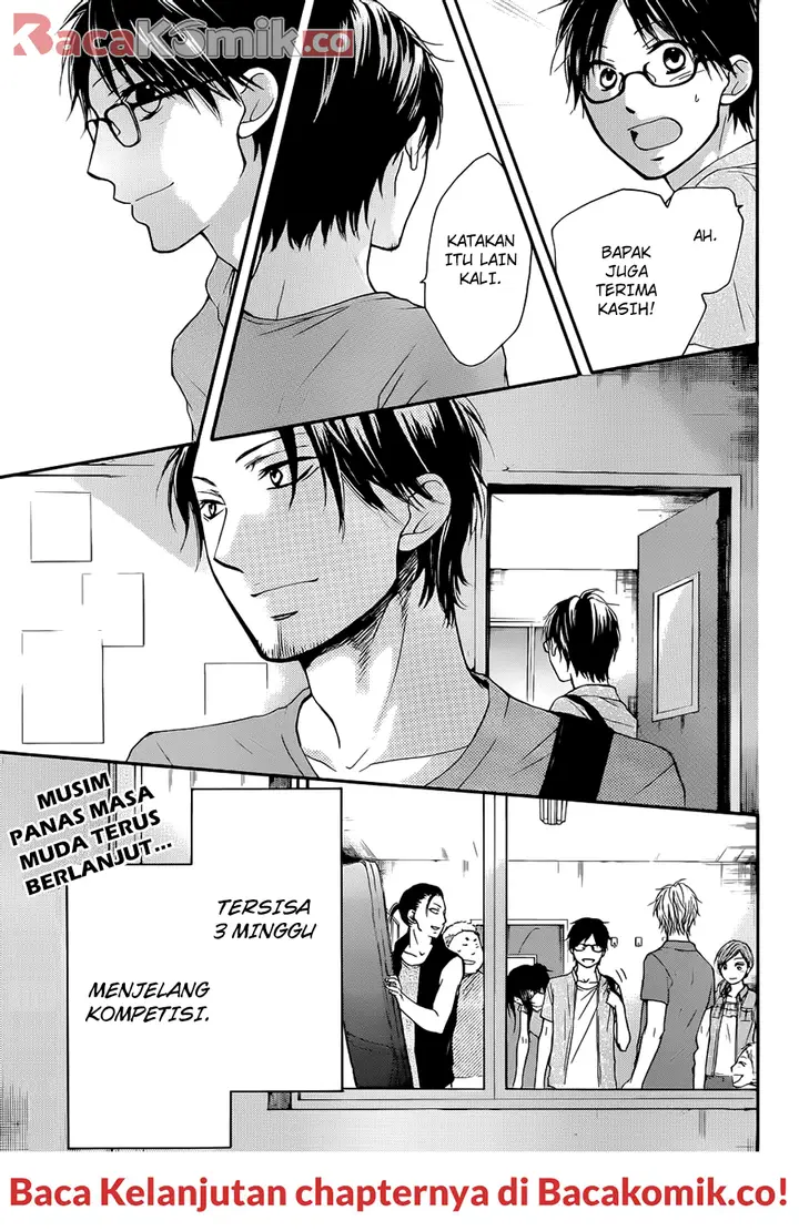 image-komik-kono-oto-tomare-chapter-21-45/46