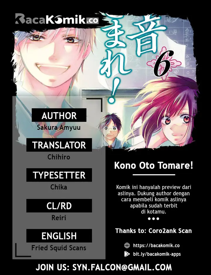 image-komik-kono-oto-tomare-chapter-22-0/45