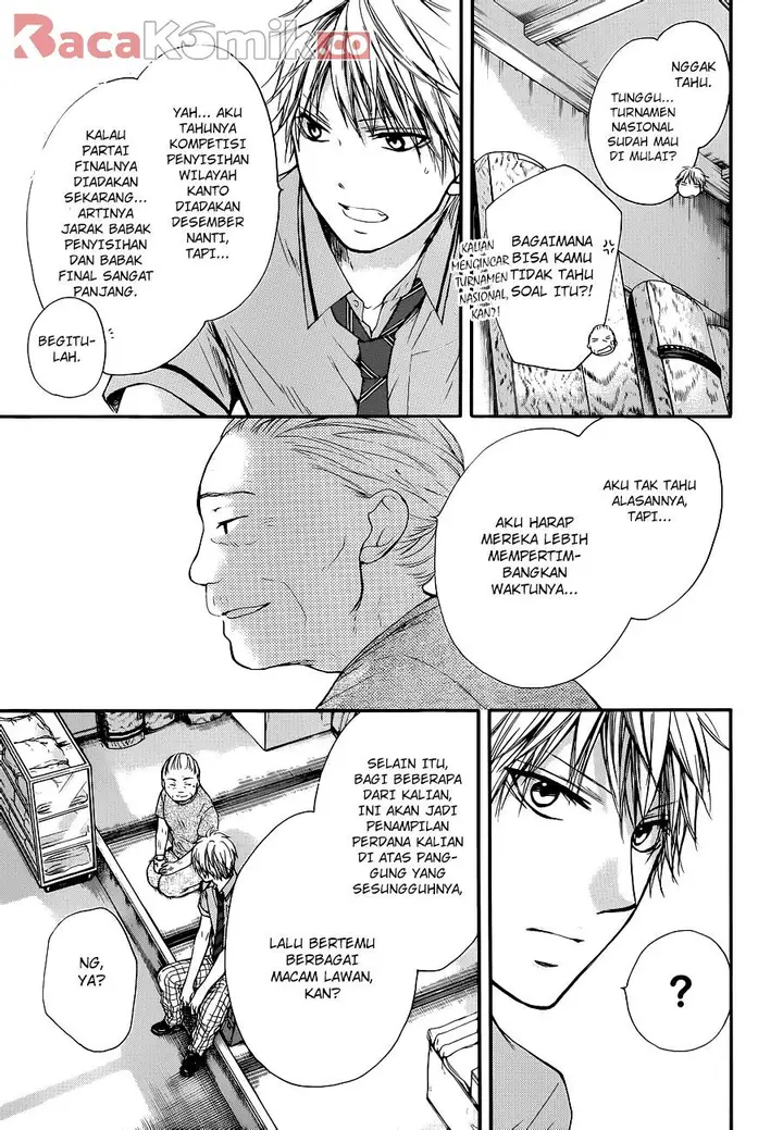 image-komik-kono-oto-tomare-chapter-22-5/45