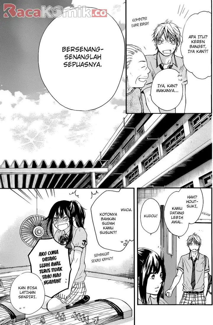 image-komik-kono-oto-tomare-chapter-22-7/45