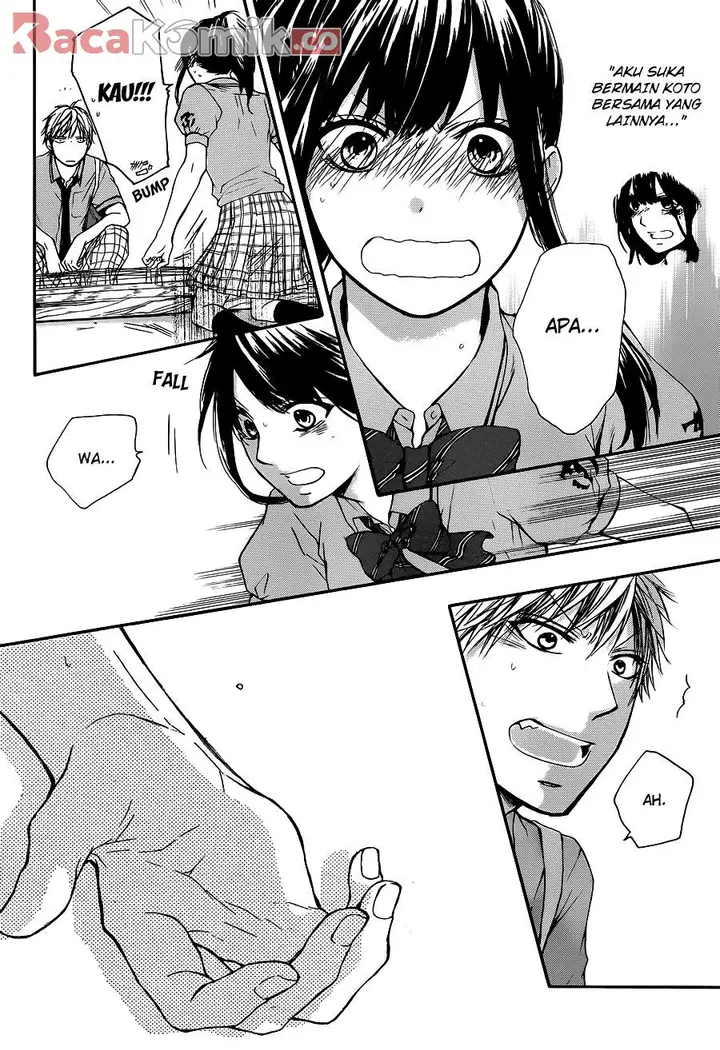 image-komik-kono-oto-tomare-chapter-22-10/45