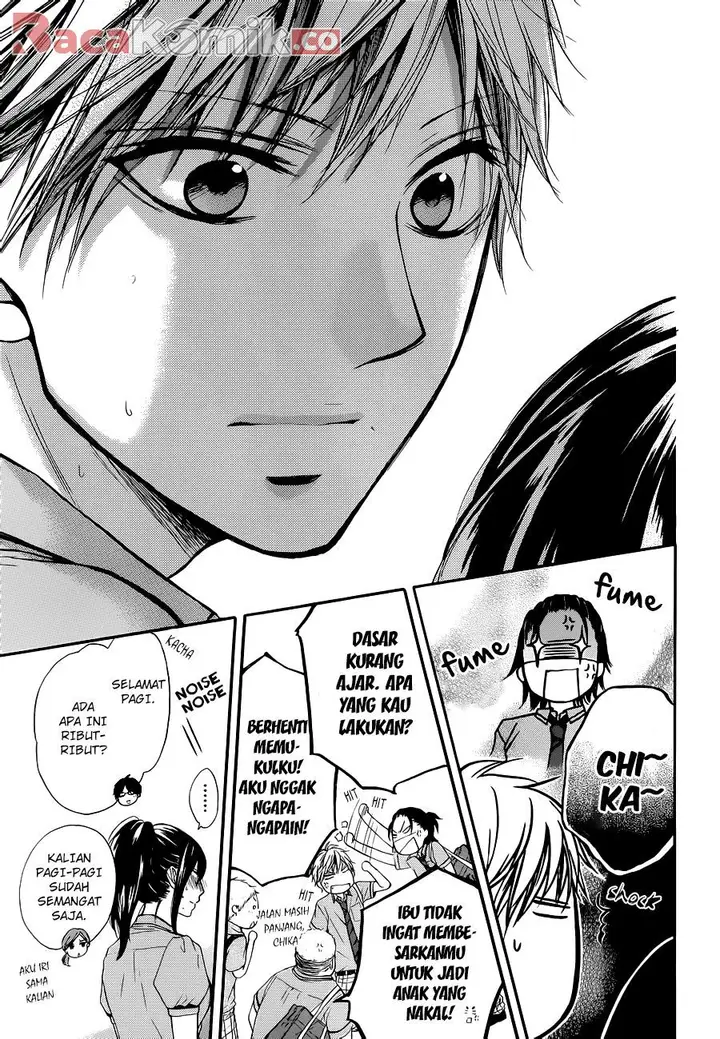 image-komik-kono-oto-tomare-chapter-22-13/45