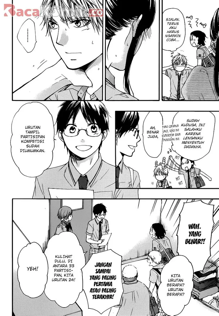 image-komik-kono-oto-tomare-chapter-22-14/45