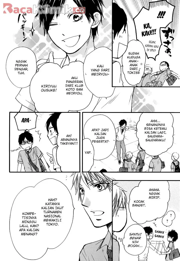 image-komik-kono-oto-tomare-chapter-22-18/45