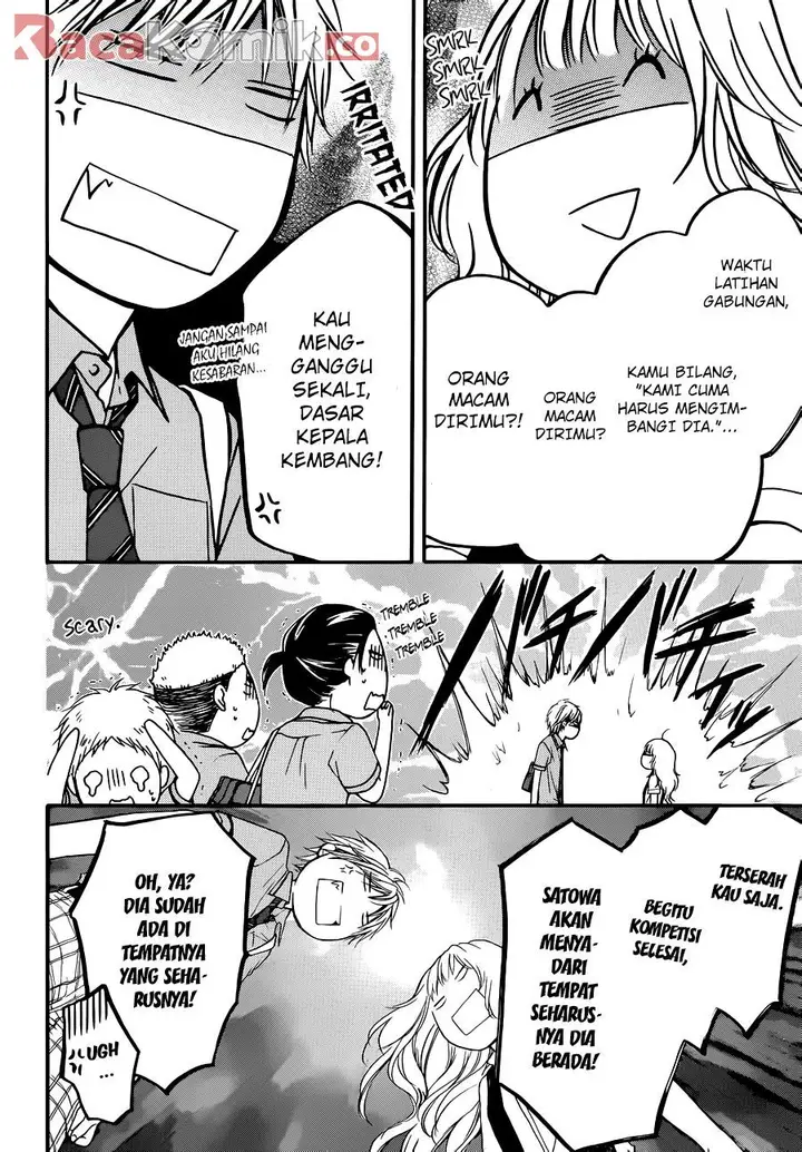 image-komik-kono-oto-tomare-chapter-22-22/45