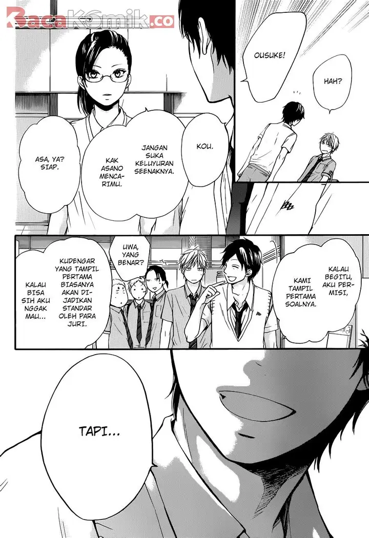 image-komik-kono-oto-tomare-chapter-22-24/45